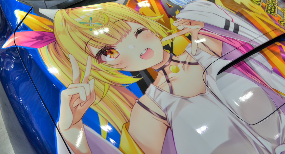 COMPLETE@アツシ on X: 