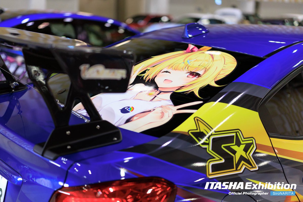 COMPLETE@アツシ on X