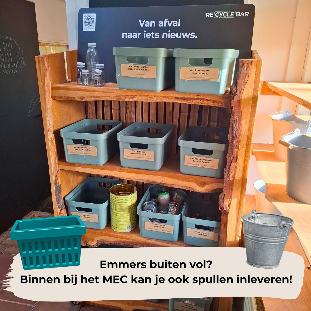 MEC Maarssen tweet media