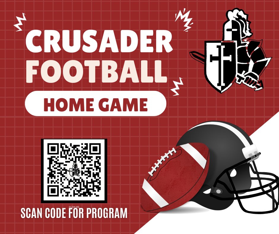 Mayer Lutheran H.S. tweet media