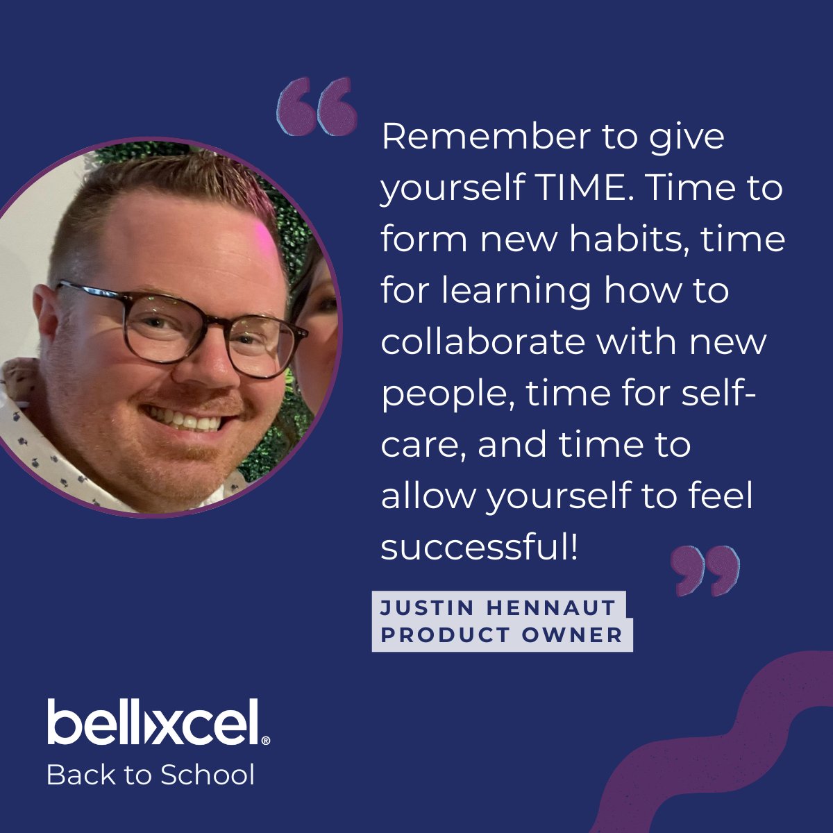 BellXcel tweet media