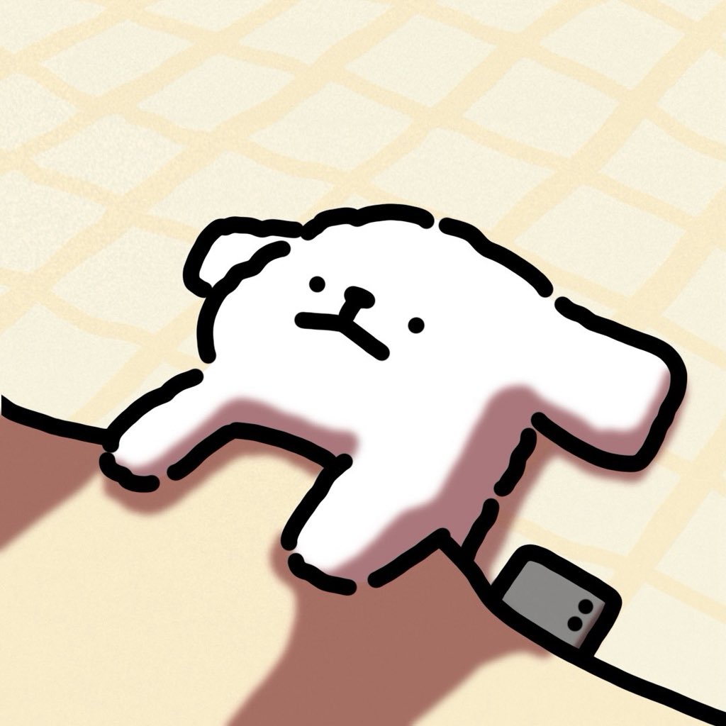 なぎさ🐕 (@nagisa_0908w) / X