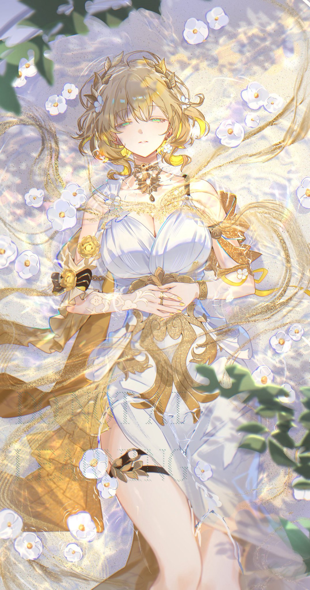 投稿の画像