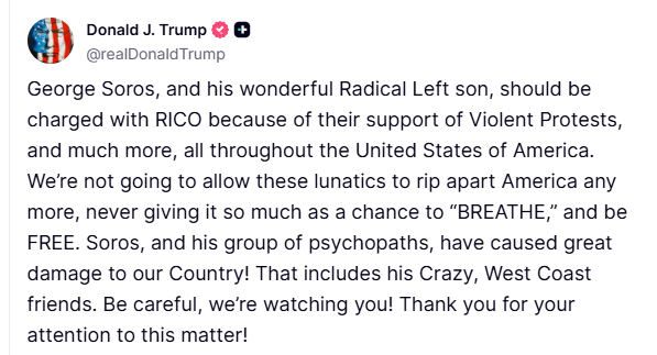 JSADallas's tweet image. 