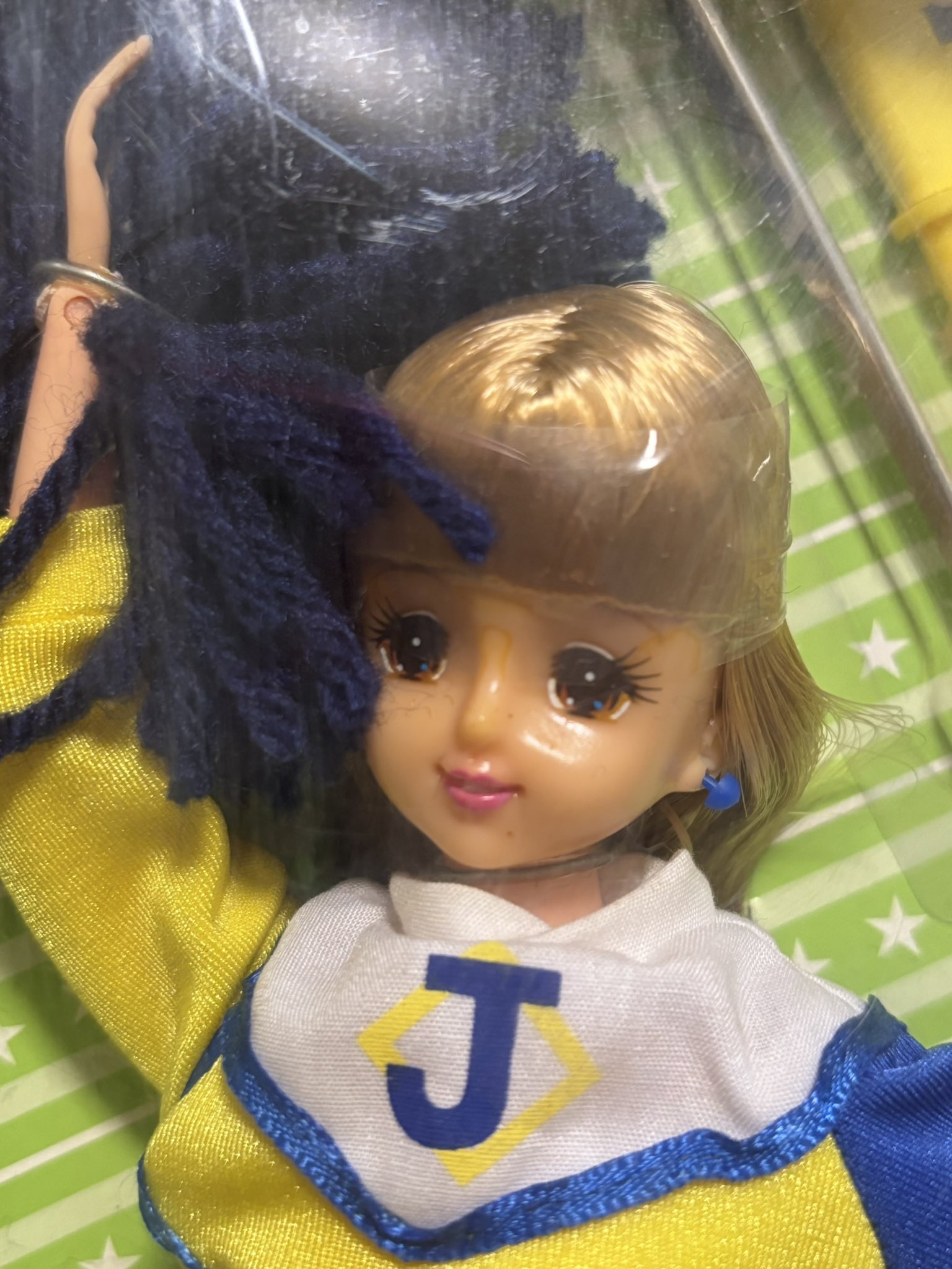 くぅちゃんᕱ⑅ᕱ♡3点 はぁたんの愉快な仲間達 - Search / X