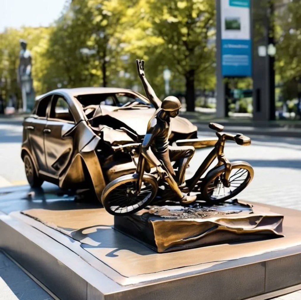 <a href="/JohnKennedyMP/">John Kennedy</a> The only statue he deserves