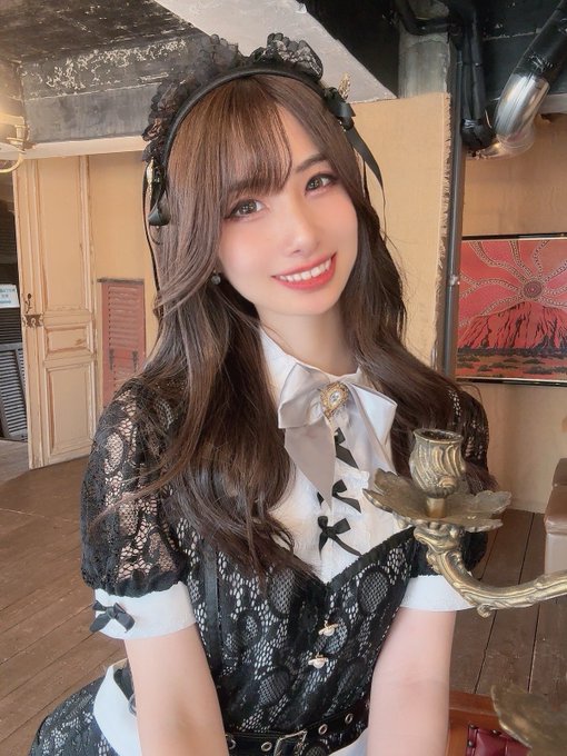 Twitterのコスプレ画像28