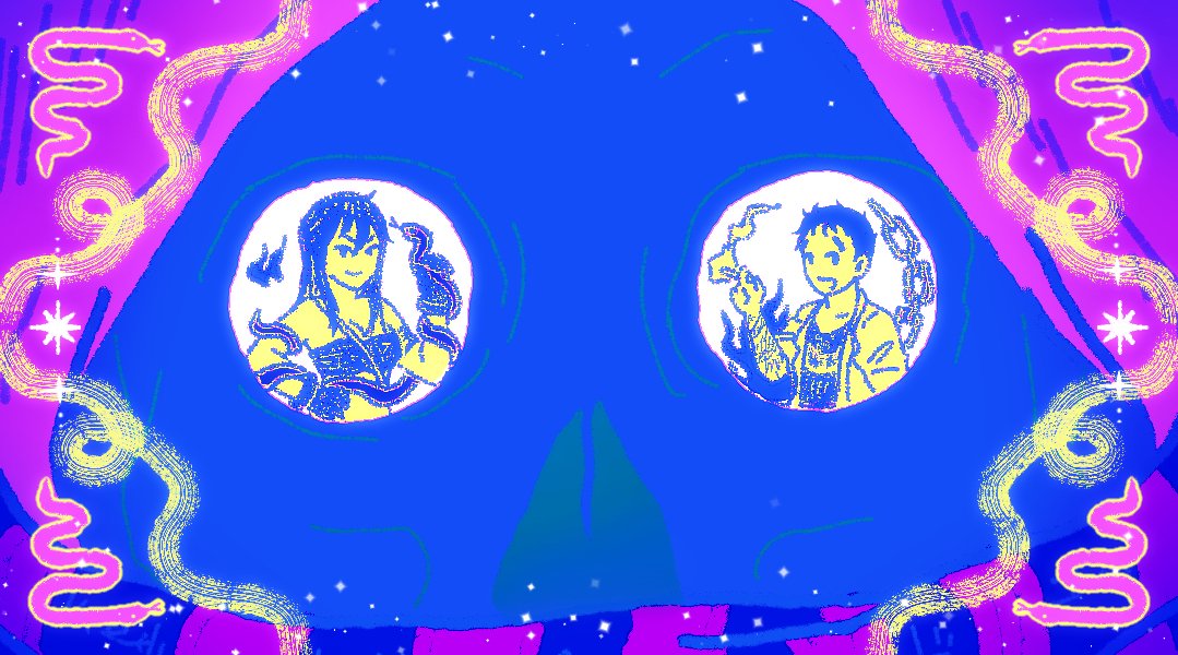 脆 (@bzhdojioshnme20) on Twitter photo 