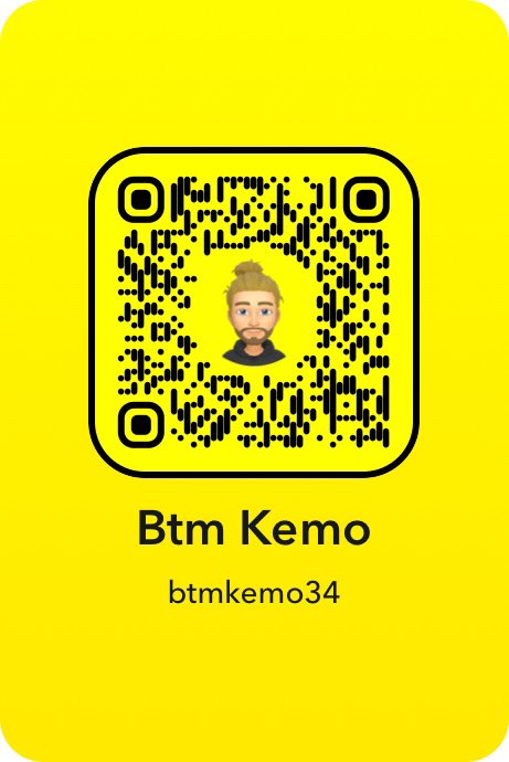 سنابي لجديد حكوني نتعرف اكثر  t.snapchat.com/tejuYIXD