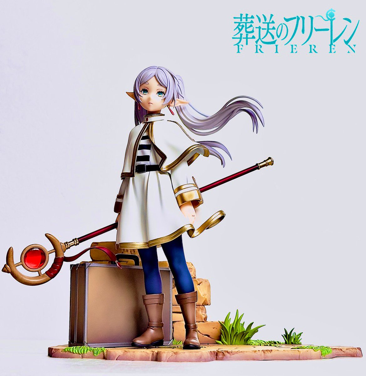 ひでじ (@Hideji8739) / X