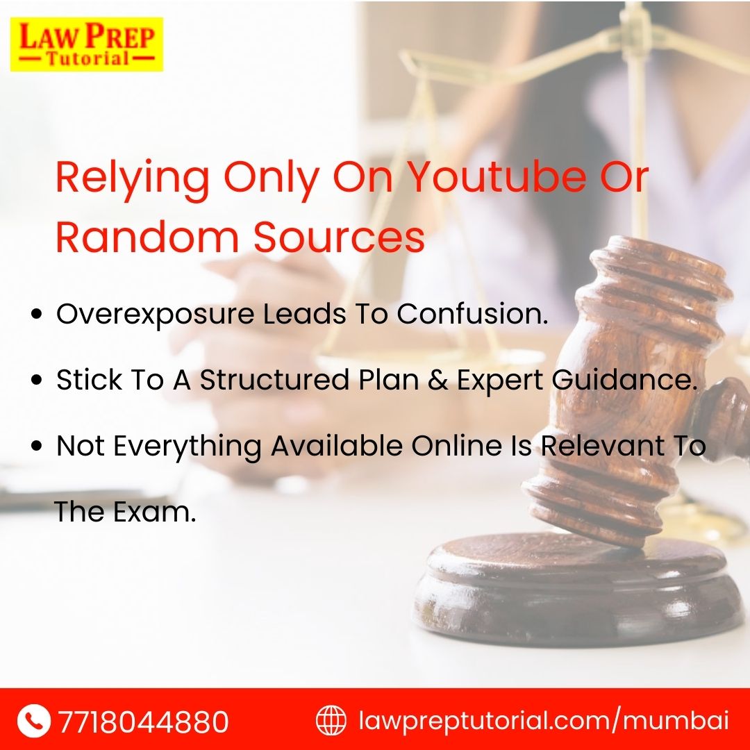 LPTutorial43363's tweet image. Working hard but your scores won’t budge? Maybe you’re making the mistakes toppers don’t. 🧠
Time to study smarter, not harder.
SWIPE to unlock the CLAT success formula!

🌐 lawpreptutorial.com
📞 77180 44880

#CLAT2026 #LawPrepTips #CLATStrategy  #LawEntrance #Mumbai