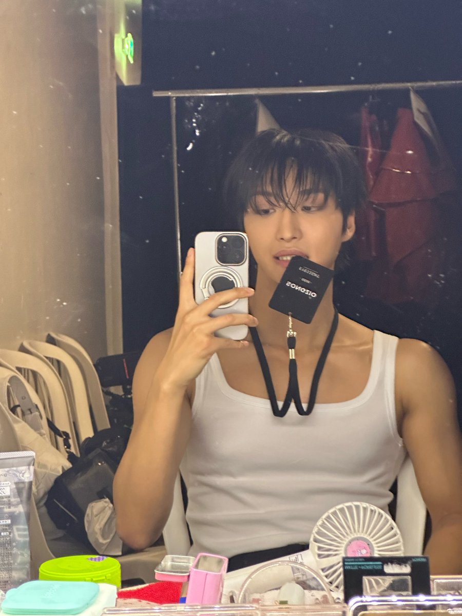 okay let’s go ☺️