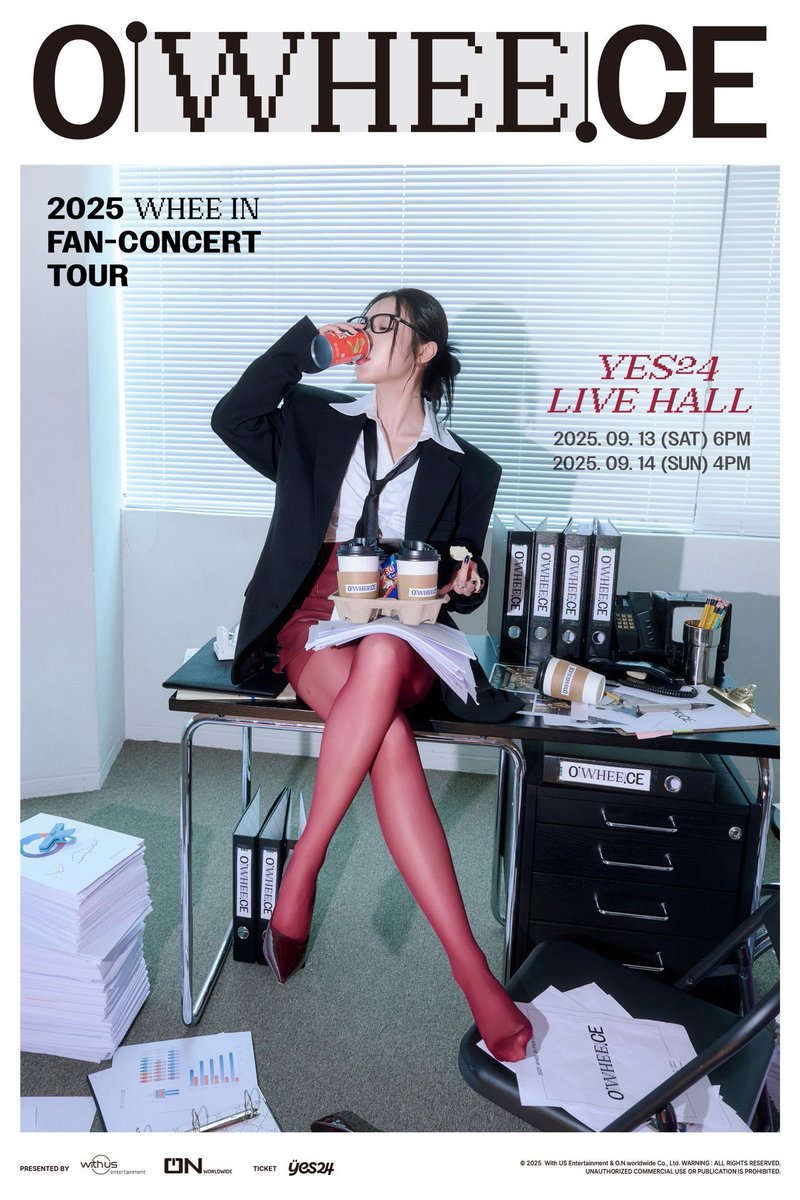 이거 혹시 나믿고 졸업한 동아리 선배가 취업한 그런것임? 내가 그 발자취를 따라고잇는거라고?