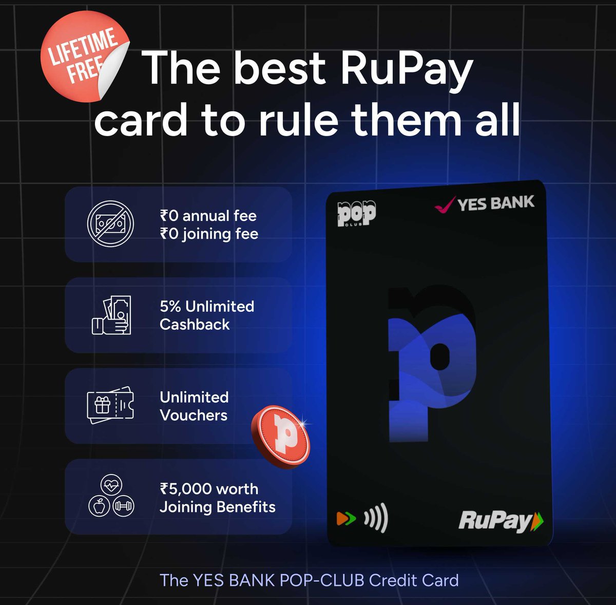 Card Advice (@CardAdvice) / Posts / X