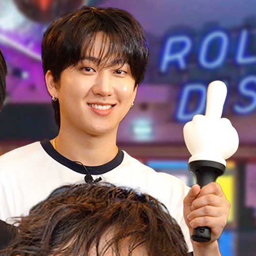 창빈 도 박규라는 뜻을 알까?
ㄴ 모르겟지, 얼마나 순수한 앤데.. 랩, 운동, 작사작곡 밖에 ㅁㄹ는 애임...