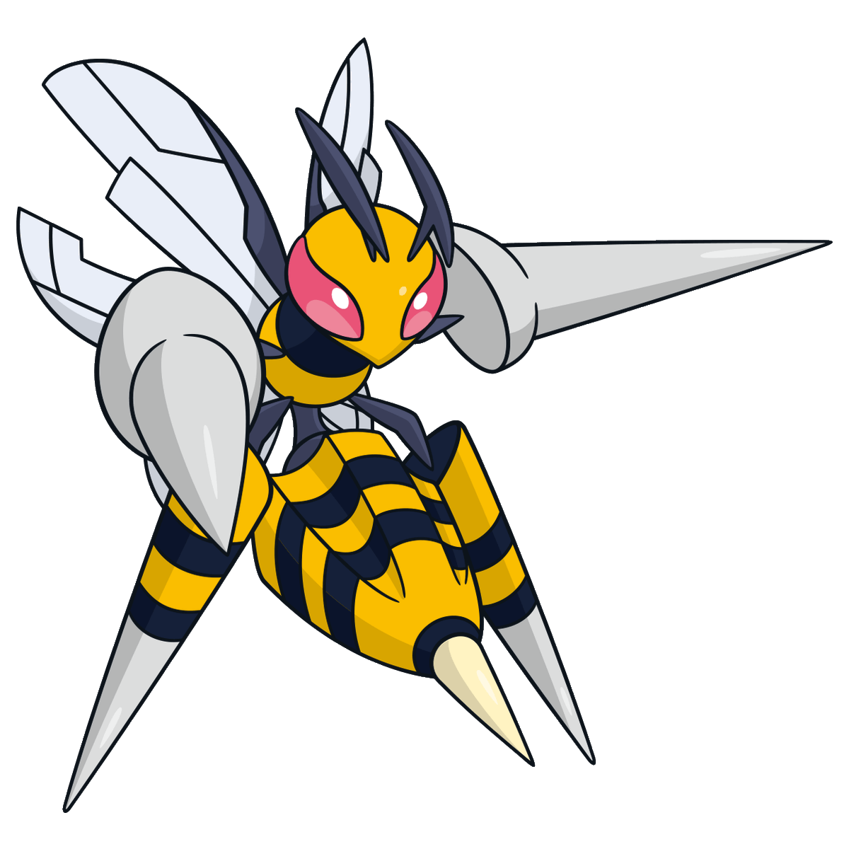 Addictio_4's tweet photo. @PokemonFR ❤️ https://t.co/oWQvnZvk6b