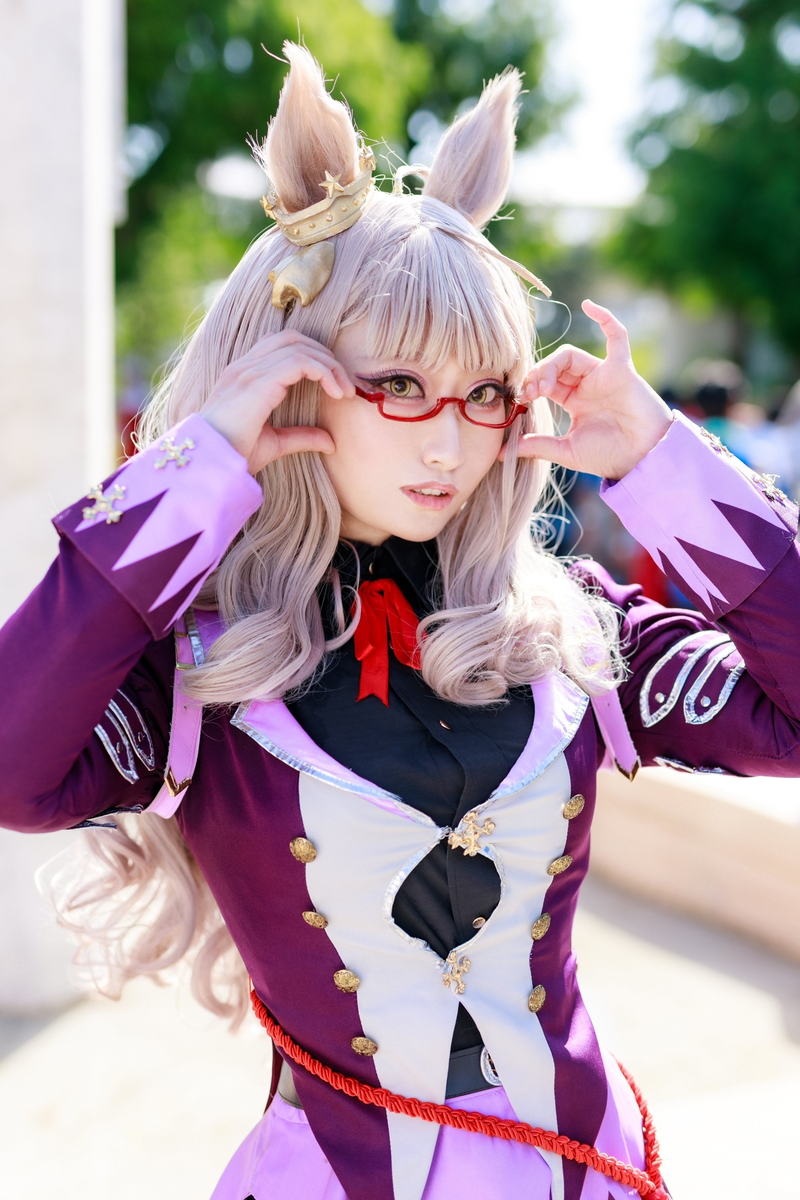 DAHLIA (@DAHLIA43450548) / X