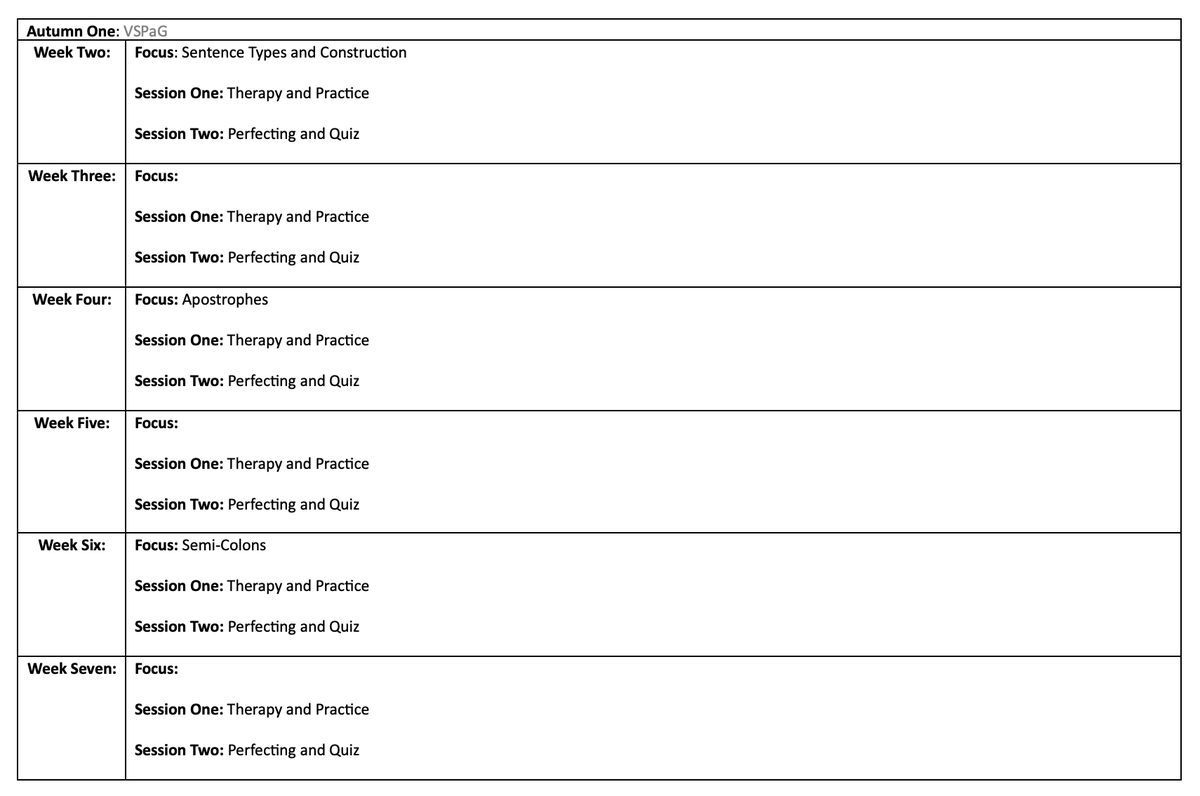 Mrs Sharples tweet media