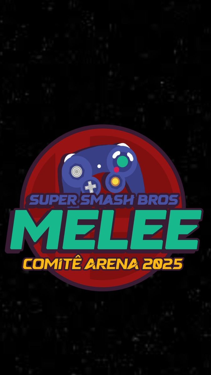 🚨OS TRABALHOS COMEÇAM AMANHÃ!🚨

O COMITÊ ARENA está aí e vamos dedicar esta thread para listar todos os detalhes dos 3 dias de evento que nos aguardam.

Não deixe de ler e qualquer dúvida, procurar a organização em nossos canais de contato.

Bora lá? 🧵