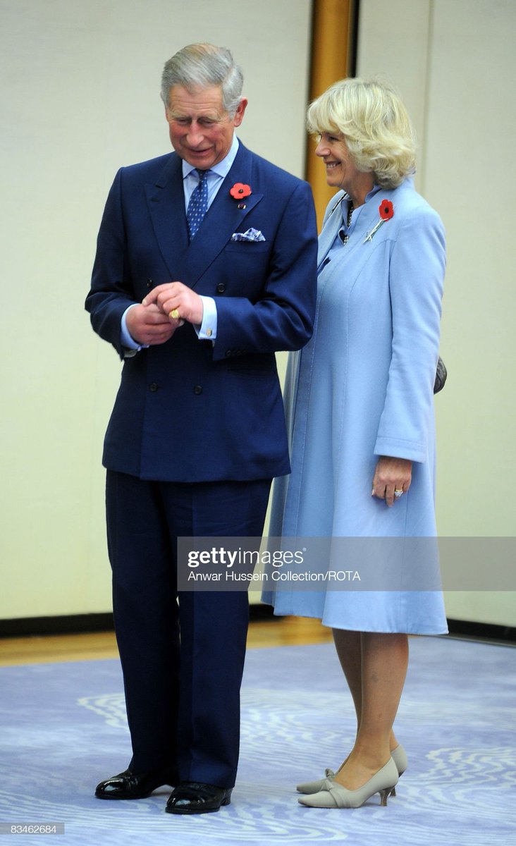 nocontxtcamilla's tweet image. #TheseTwo 🤌