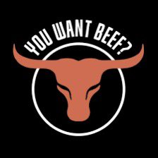 ValeDynamos's tweet image. 2 Days to go until we welcome @stalbanscityfc to Haywood Way in the @EmiratesFACup. 
Entry £8/£4 concessions 
U16 FREE. 
Season tickets not valid as it’s an FA cup game. 
You want beef food bar. 
Bar open from 12pm showing prem game. Pool, darts available as well. @bucksfreepress