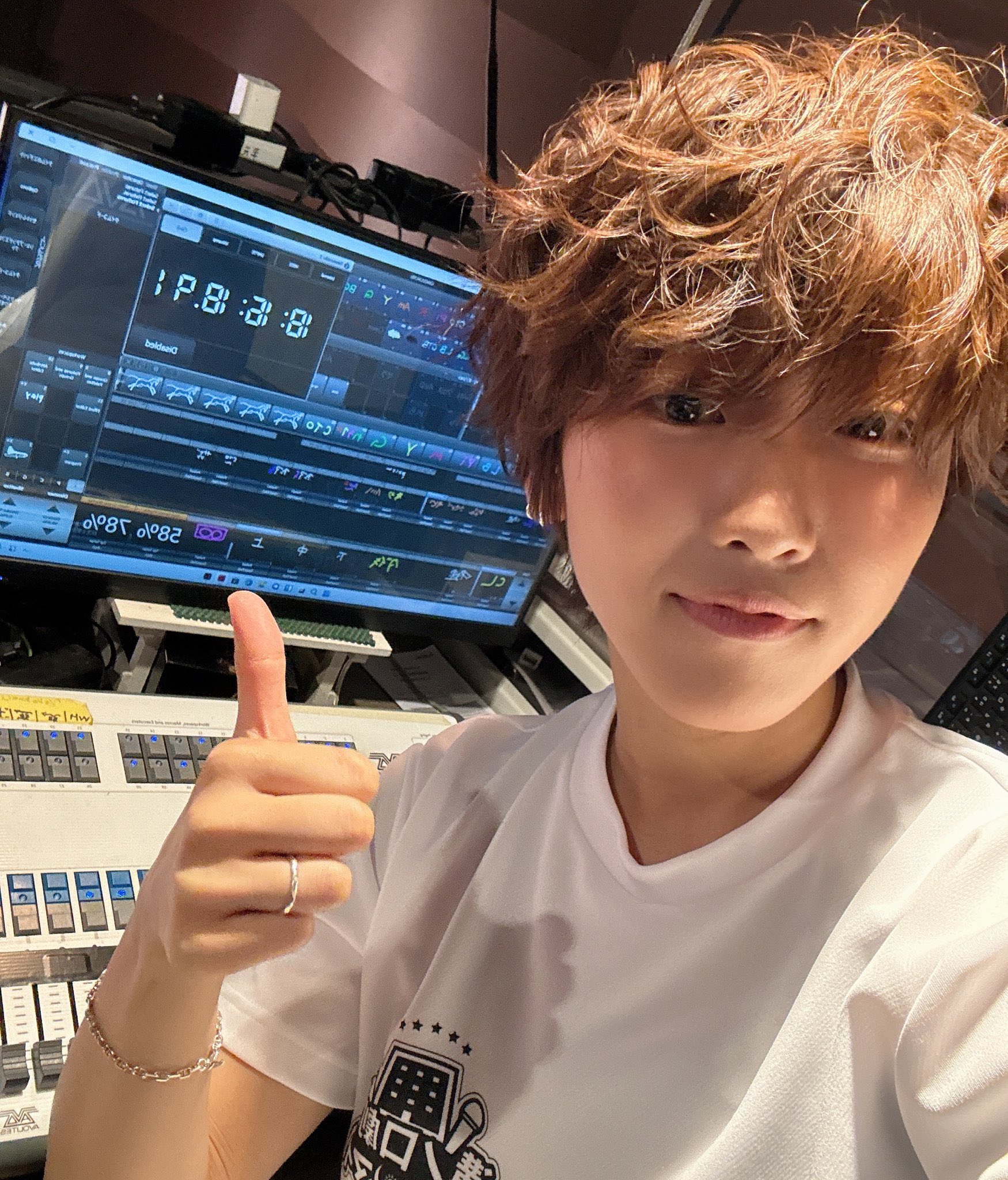 佐久間　0209 Amazon | 滝沢歌舞伎ZERO ステージフォト ポストカード セット