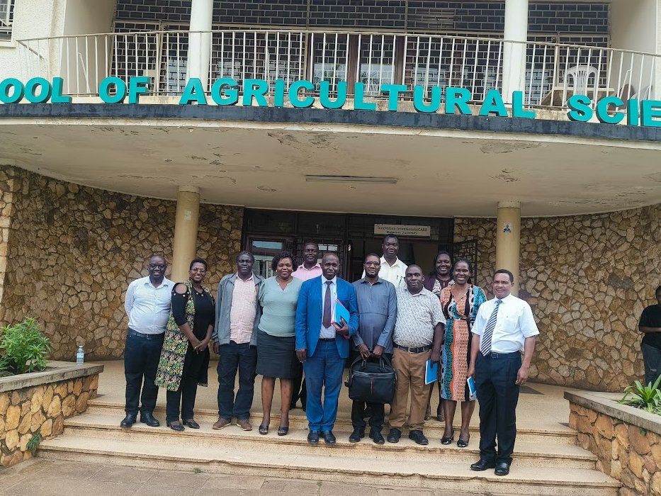 GREAT Agriculture tweet media