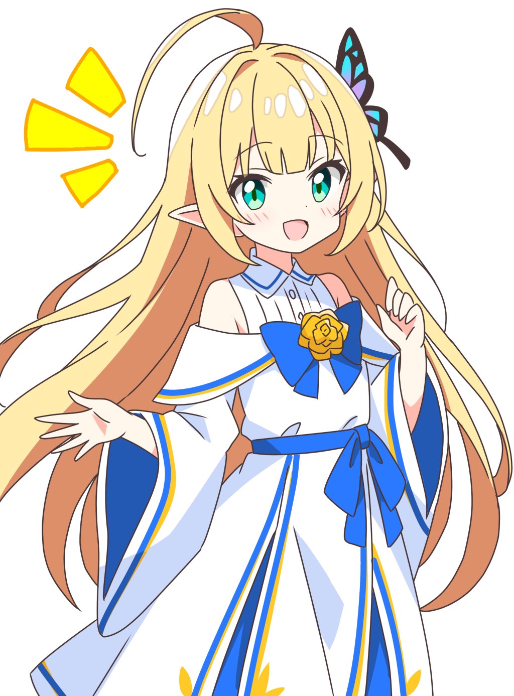 こたつーむり on X: 