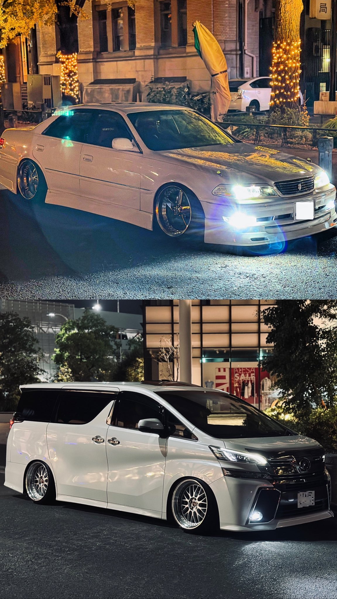 48　増補掌中以呂波韻大成 41Eb7ZrBb5L.jpg_BO30,255,255,
