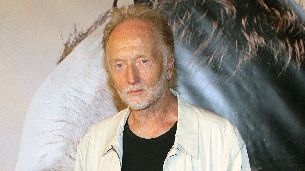 The current 'SAW XI' plan is a half reboot (potential new timeline) with Tobin Bell back as John Kramer.

A sequel to 'SAW X' isn't the goal until further notice.

(Via: Vinc360)