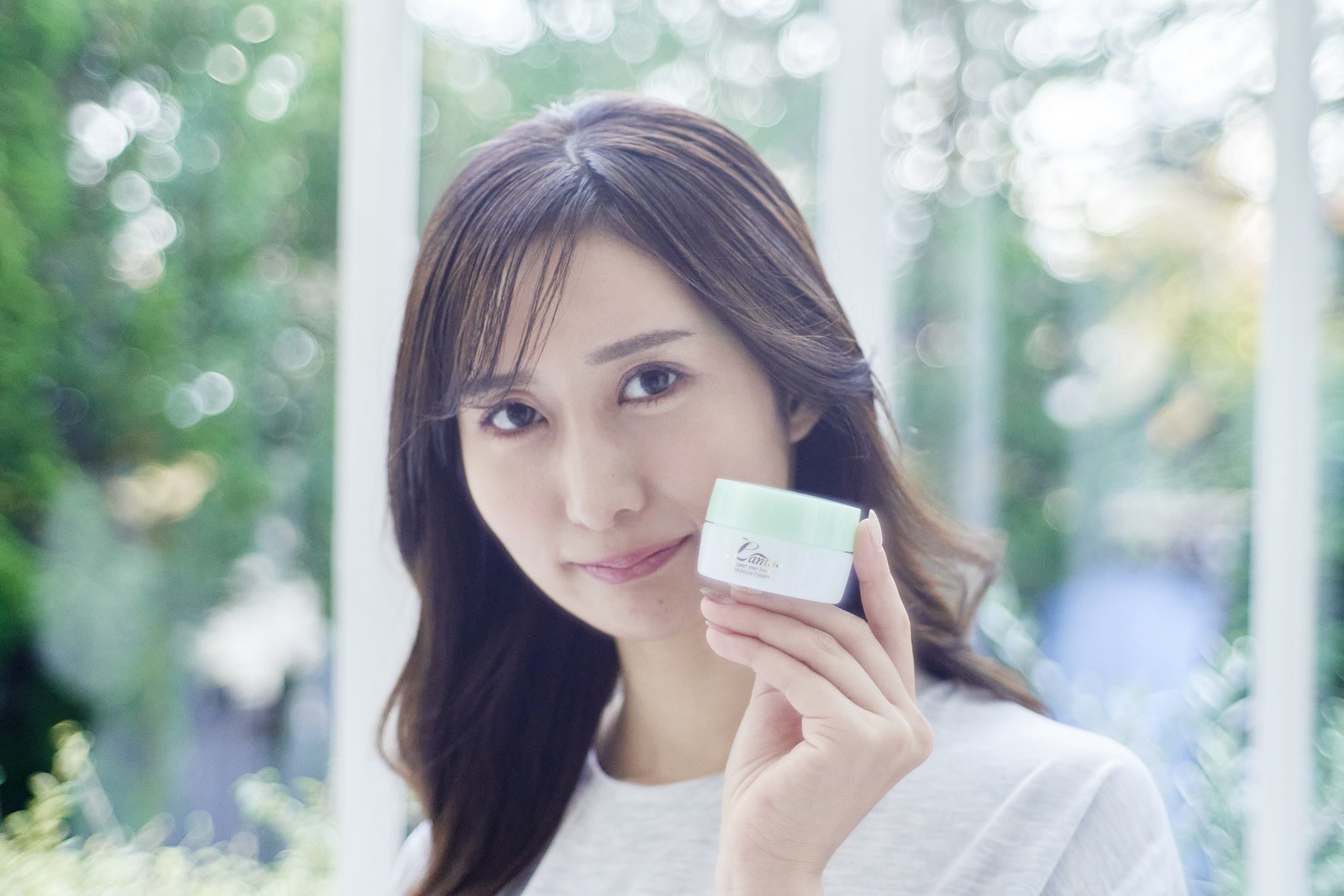 anela2021メル 　LAMU プラセンタシリーズ　パック10枚 anela2021メル LAMU プラセンタシリーズ パック10枚