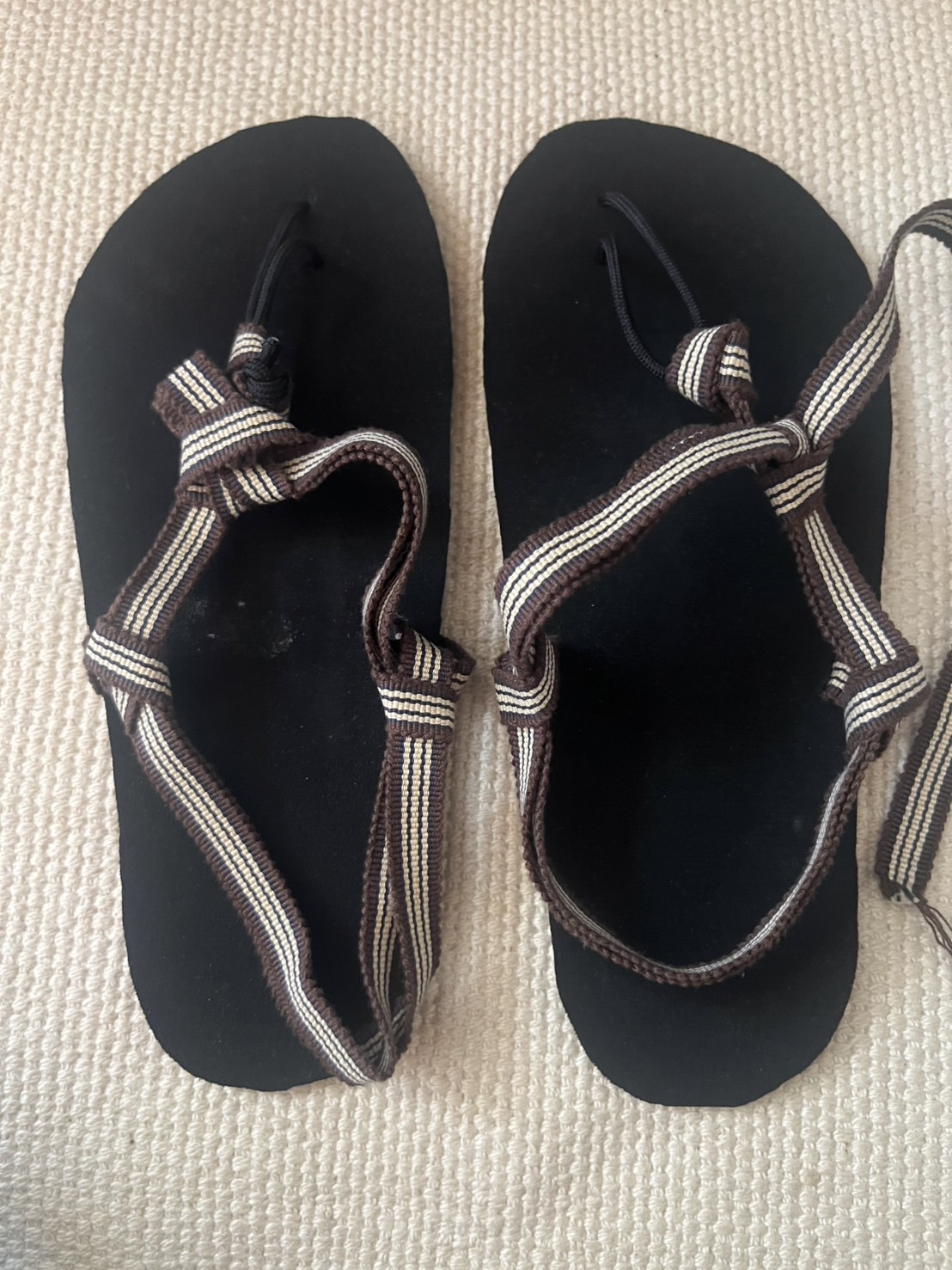 のりりんページ のりりん (@tiny_seed) / X