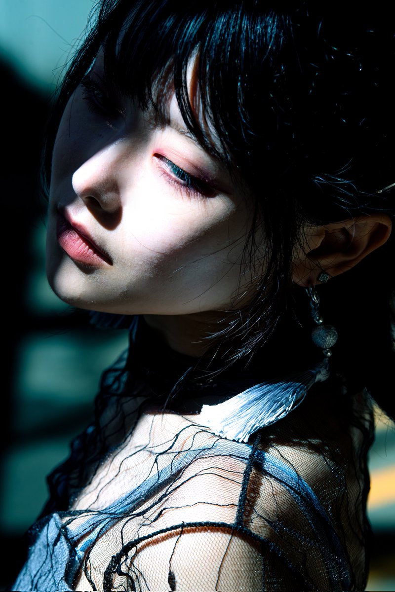 kurou (@star_photo000) on Twitter photo 