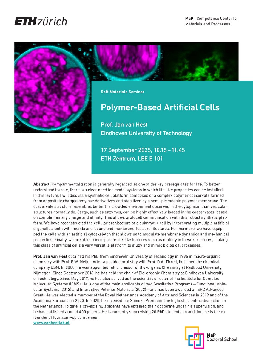 Minghan_Hu tweet media