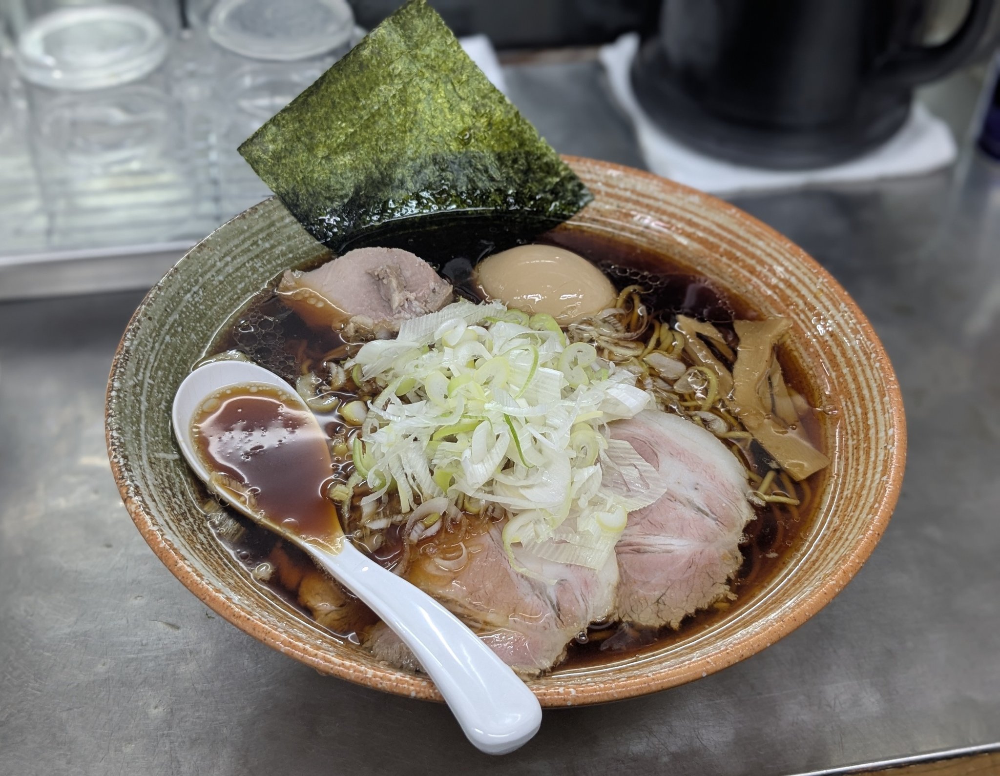 麺 Amazon.co.jp: 波里 こまち麺 玄米 250g×10袋 グルテンフリー お