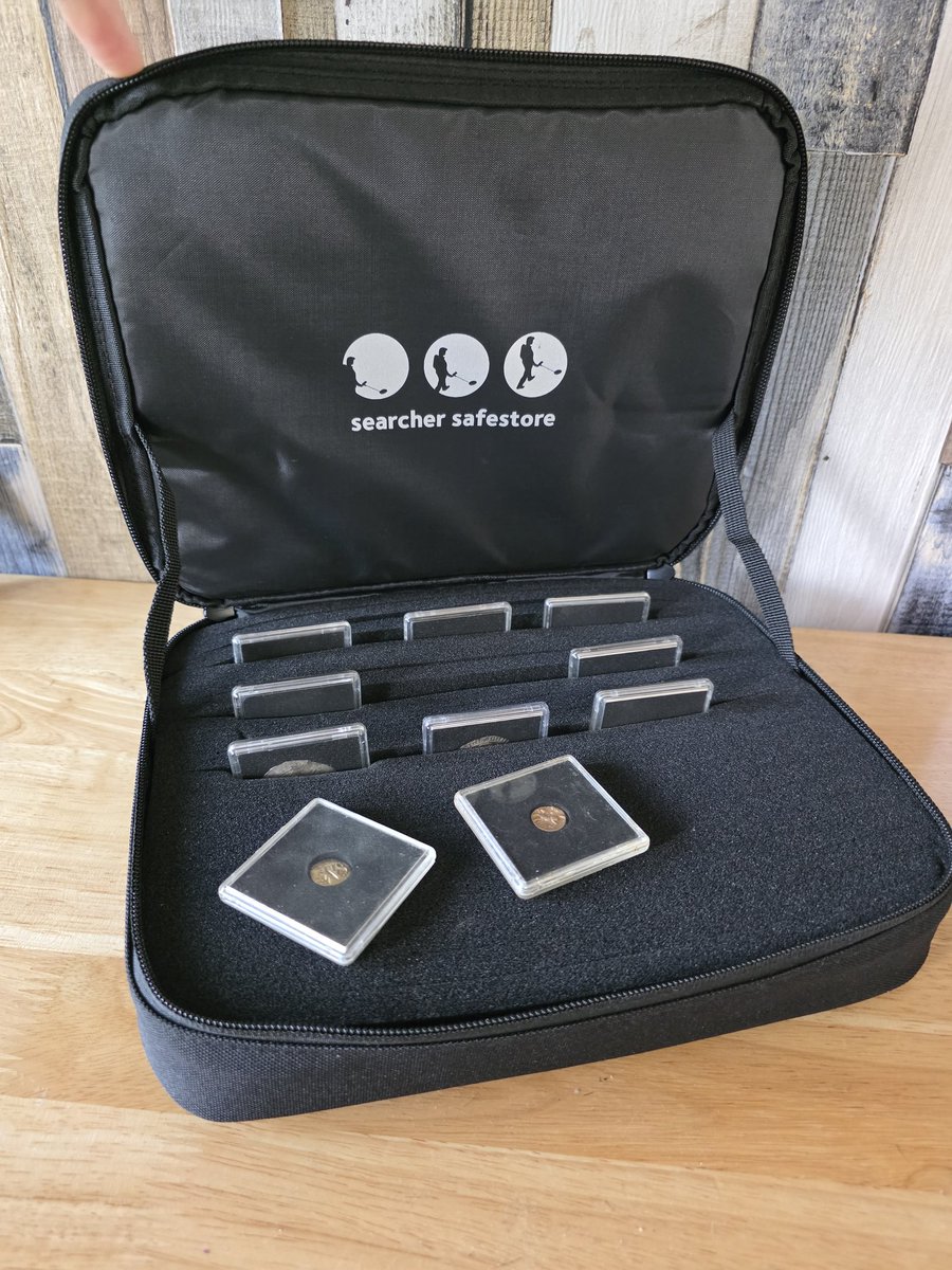 SearcherDan tweet media