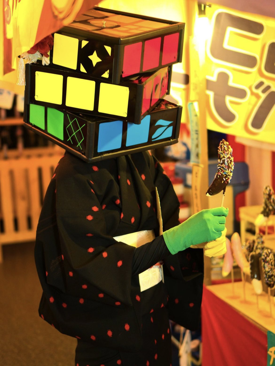 イベ価格不要な人を見極め悪縁切り観音プレートオルゴナイト イベ価格不要な人を見極め悪縁切り観音プレートオルゴナイト