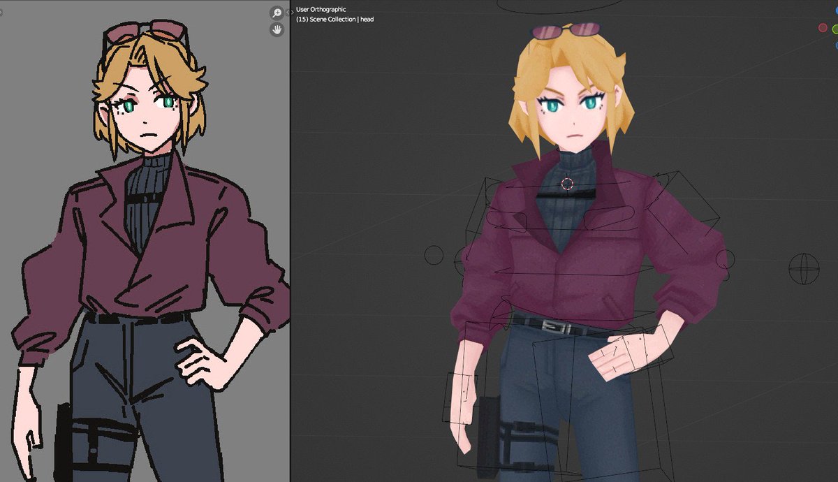 Kathy (Prii) tweet media