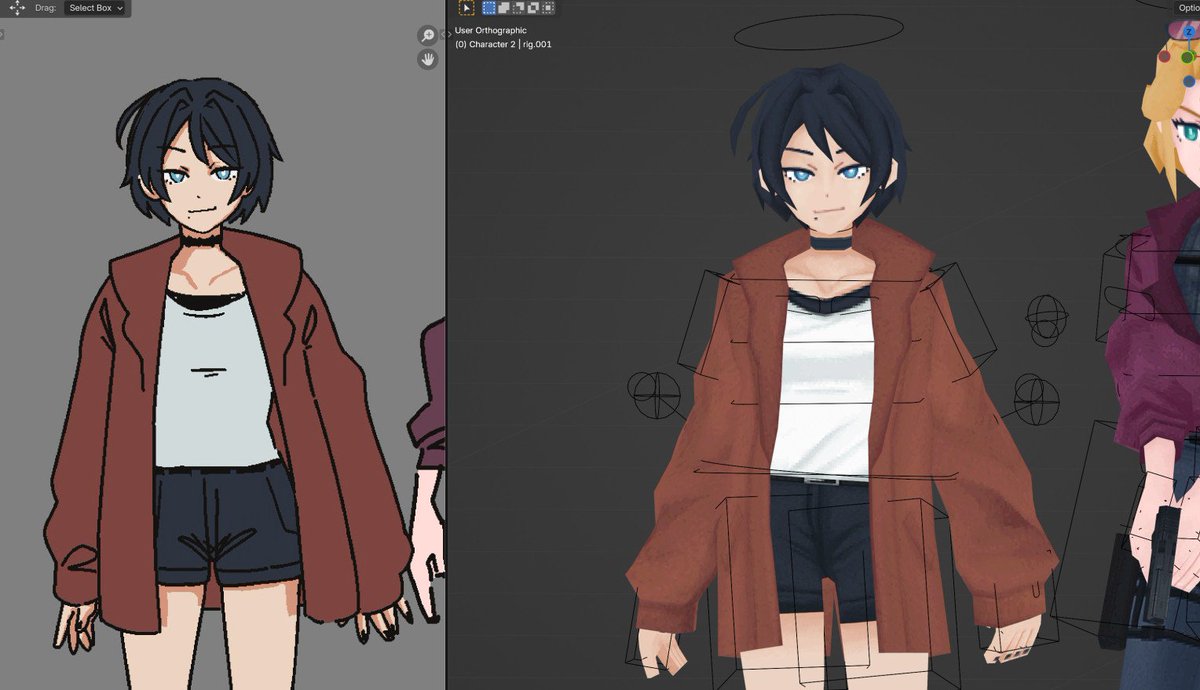 Kathy (Prii) tweet media