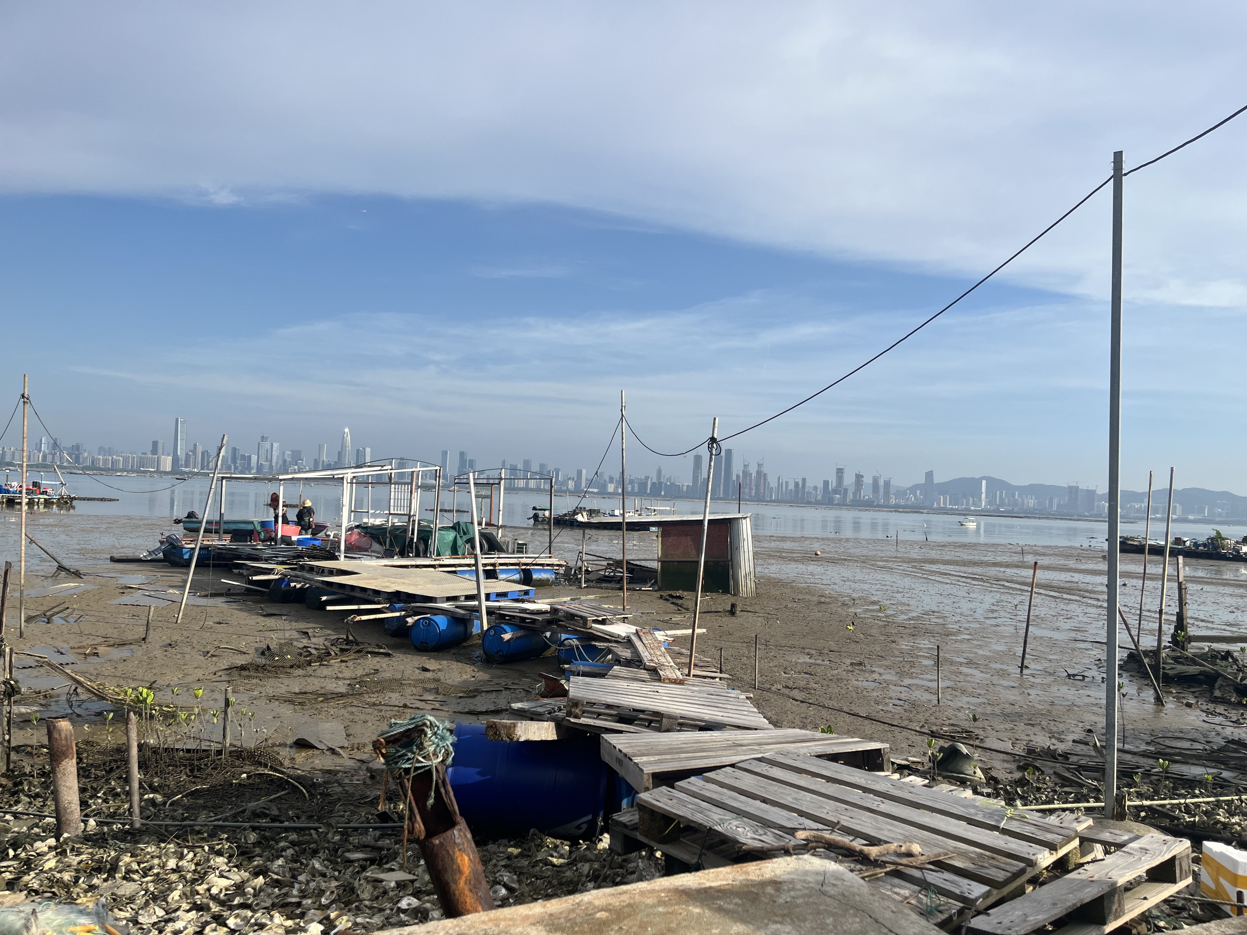 azami｜8/17 C106 東6コ-02a on X: 