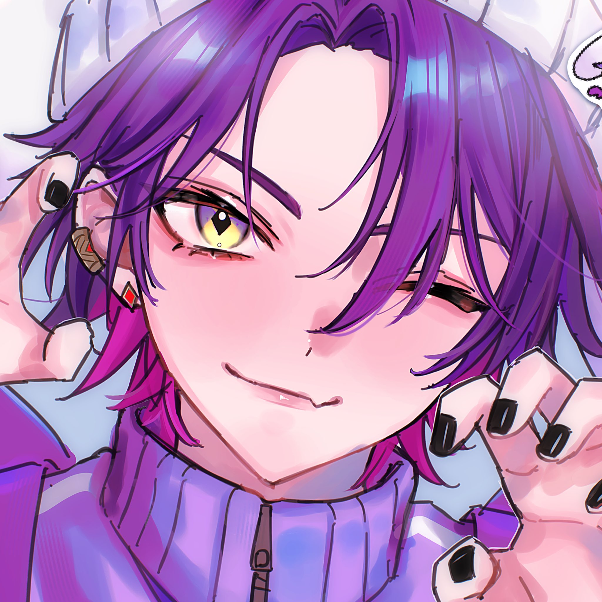 はくとん様❤️おまとめ専用ページです。11/10まで♡ トト on X: 