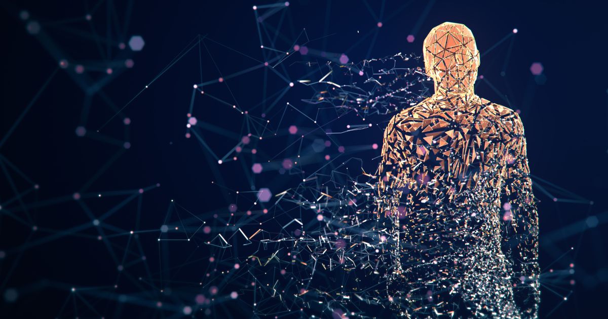 🌐 The future of AGI won’t be one model — it’s GRID.
110+ partners, 17+ agents, data + compute → all working together.
Every query in <a href="/SentientAGI/">Sentient</a>  Chat = routed across a network of intelligences.
Funded by the $SENT economy, built by all of us.
This is how humanity wins AI.