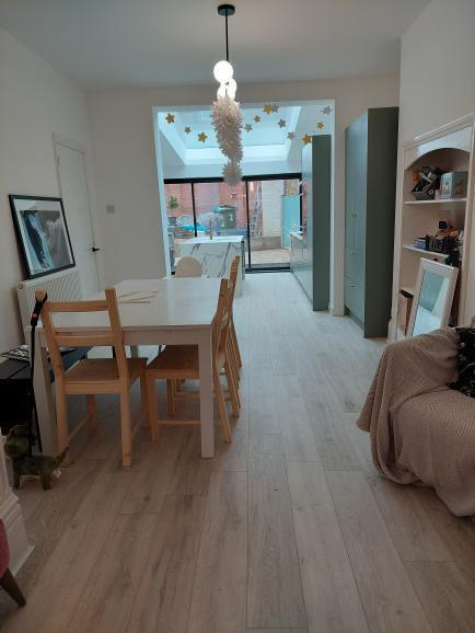 Architecture North Ltd tweet media