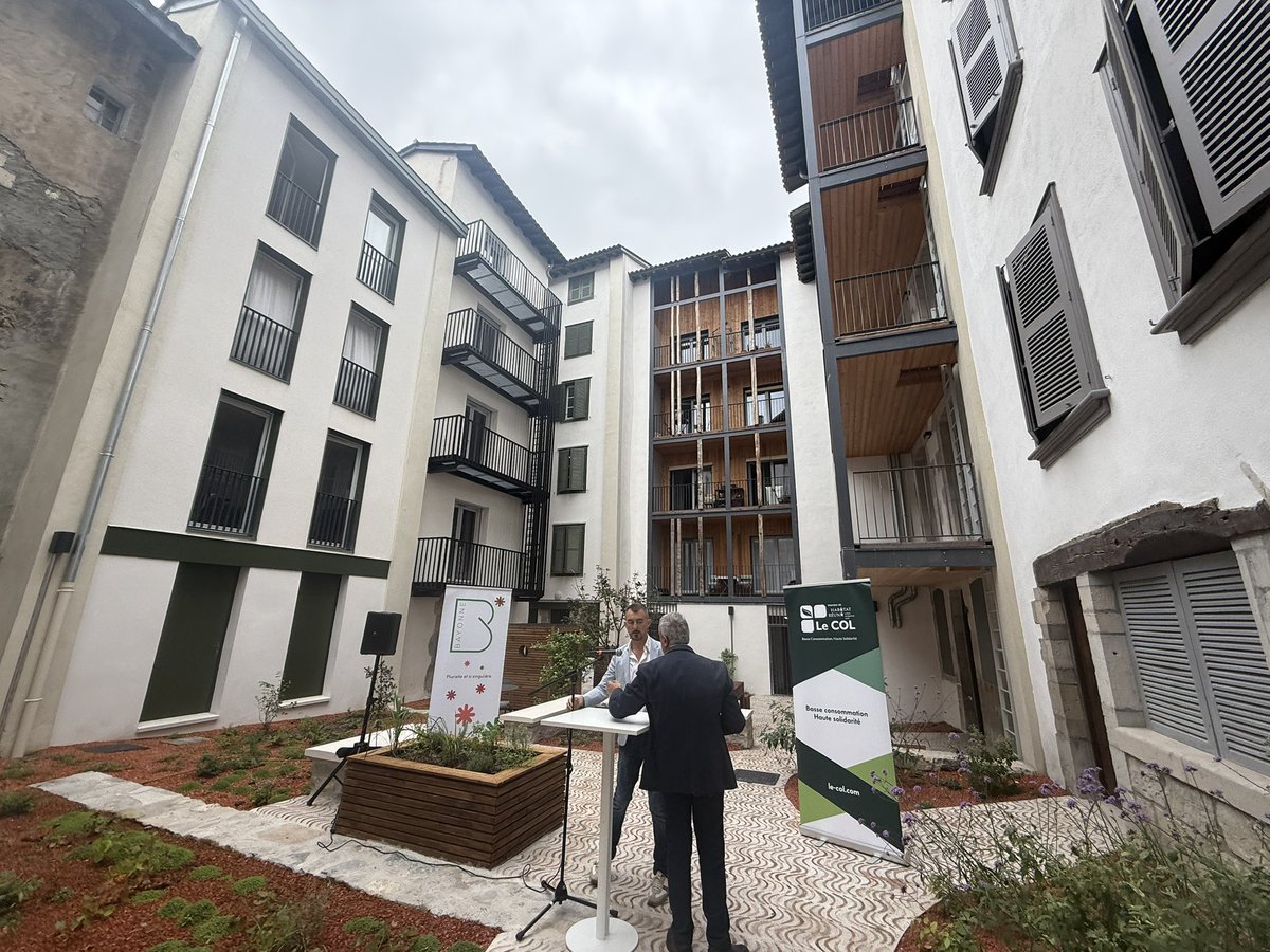 JOSEBA Erremundeguy tweet media