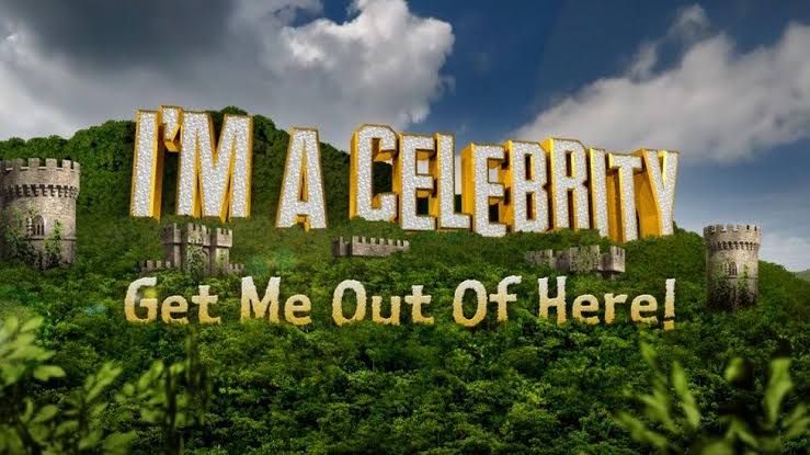 #matthancock#emmanuelmacron#dansnow#nigelfarage (@ilovemathancock) on Twitter photo 📺 TV VIEWING 📺
I'M A CELEBRITY GET ME OUT OF HERE UK
<a href="/imacelebrity/">I'm A Celebrity...</a>
#imacelebrity
#imaceleb 📺 TV VIEWING 📺
I'M A CELEBRITY GET ME OUT OF HERE UK
<a href="/imacelebrity/">I'm A Celebrity...</a>
#imacelebrity
#imaceleb