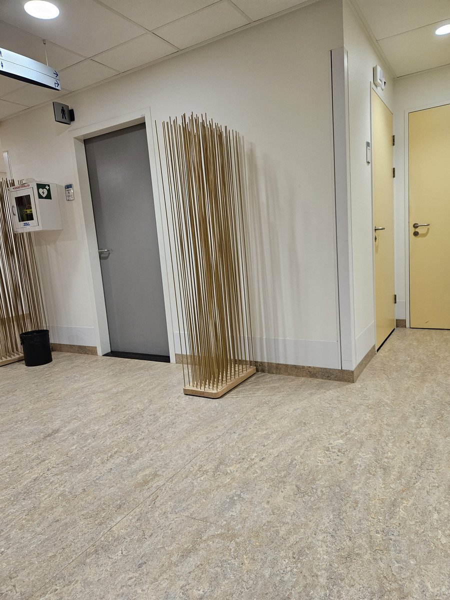 RVHTV's tweet image. Wachtkamer tweetje🙈😃