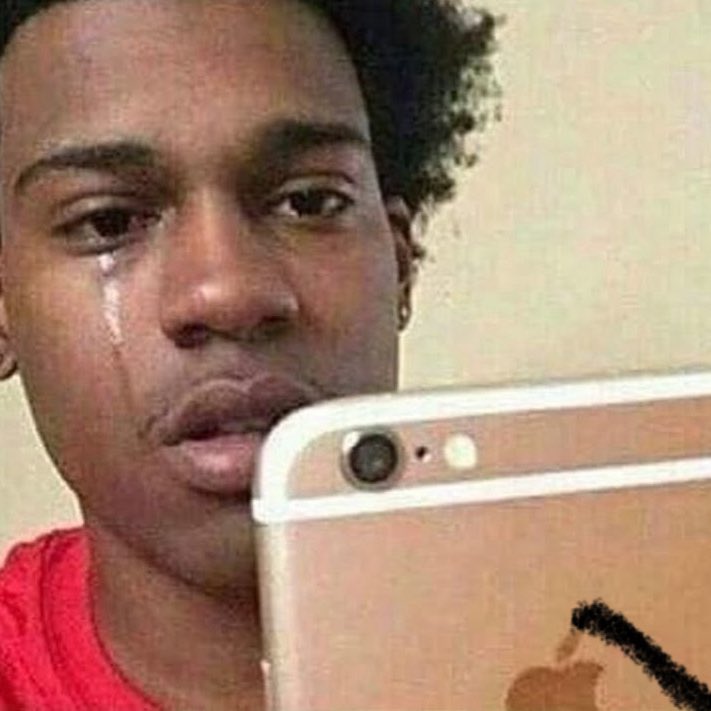 ce soir CE SOIR (je pleure à chaudes larmes)