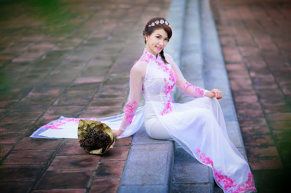 Quỳnh Anh tweet media