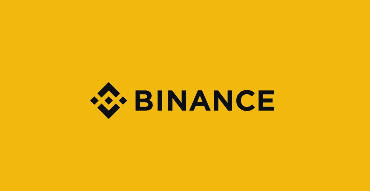 🟥CRYPTO ANALISI: Problemi di accesso e interruzione sulla piattaforma di trading dei futures di Binance