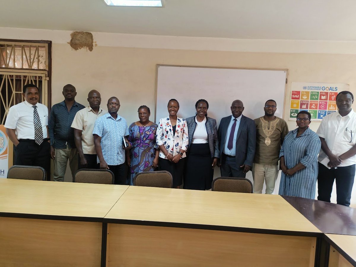 GREAT Agriculture tweet media